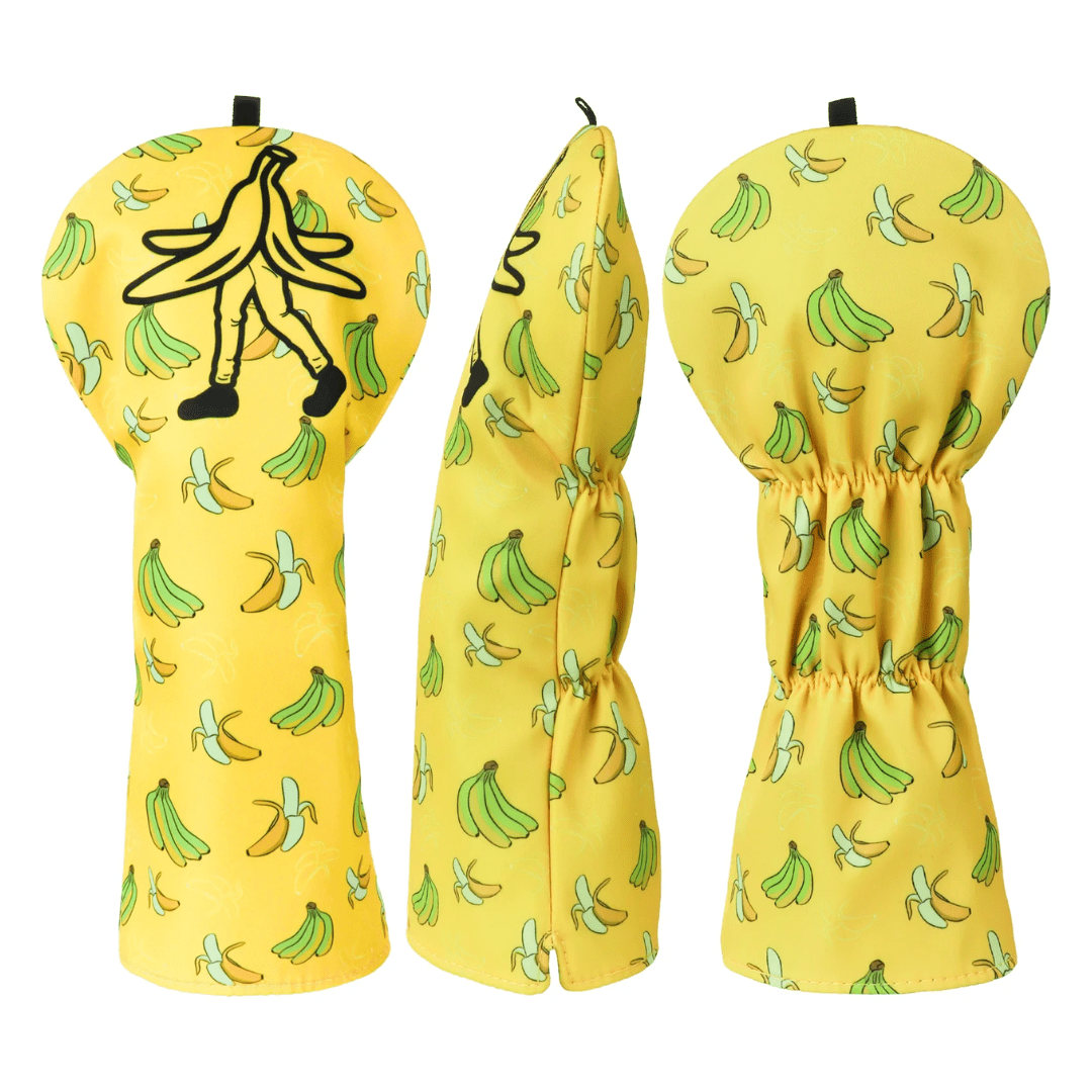BANANA DRIVER HEAD COVER - Funky HeadcoversBANANA DRIVER HEAD COVERfunky-headcovers-store-build-klvj8Funky Headcovers8300098BANANA DRIVER HEAD COVER