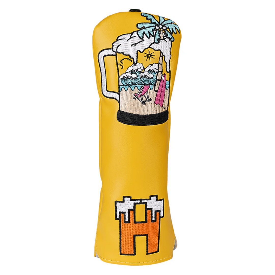BEER GOLF HEADCOVERS SET (FAIRWAY COVER) - Funky HeadcoversBEER GOLF HEADCOVERS SET (FAIRWAY COVER)funky-headcovers-store-build-klvj8Funky Headcovers6009201FAIRWAYBEER GOLF HEADCOVERS SET (FAIRWAY COVER)