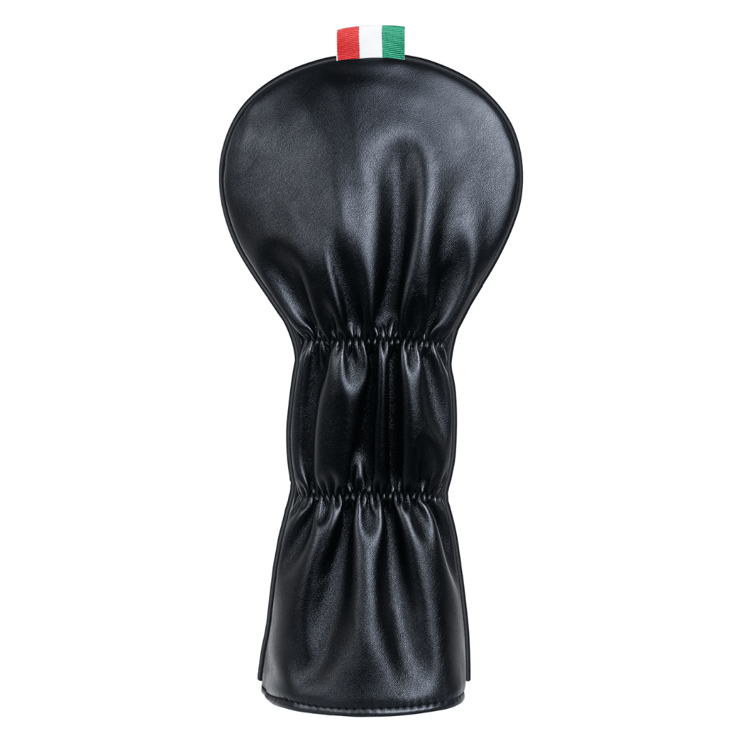BLACK MEXICAN DAY OF THE DEAD GOLF HEAD COVER SET - Funky HeadcoversBLACK MEXICAN DAY OF THE DEAD GOLF HEAD COVER SETFunky HeadcoversFunky Headcovers6010541DRIVERBLACK MEXICAN DAY OF THE DEAD GOLF HEAD COVER SET