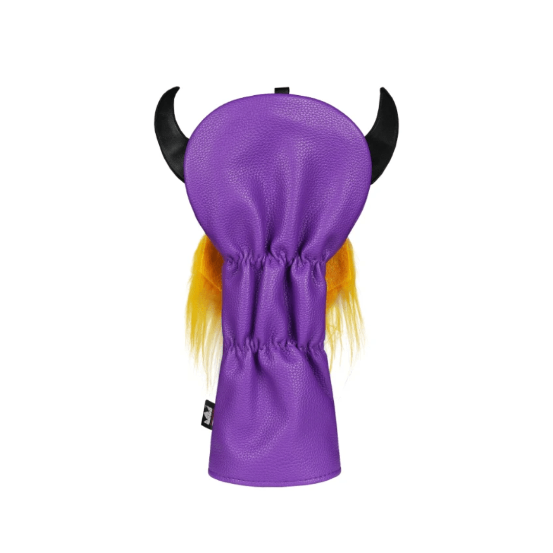 BOLD VIKING DRIVER GOLF HEAD COVER - Funky HeadcoversBOLD VIKING DRIVER GOLF HEAD COVERfunky-headcovers-store-build-klvj8Funky Headcovers6012160BOLD VIKING DRIVER GOLF HEAD COVER