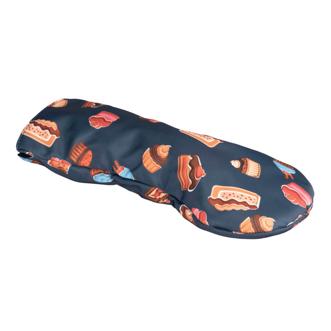 DESSERTS GOLF CLUB DRIVER HEAD COVER PRINTING HEADCOVER - Funky HeadcoversDESSERTS GOLF CLUB DRIVER HEAD COVER PRINTING HEADCOVERfunky-headcovers-store-build-klvj8Funky Headcovers6008669DESSERTS GOLF CLUB DRIVER HEAD COVER PRINTING HEADCOVER