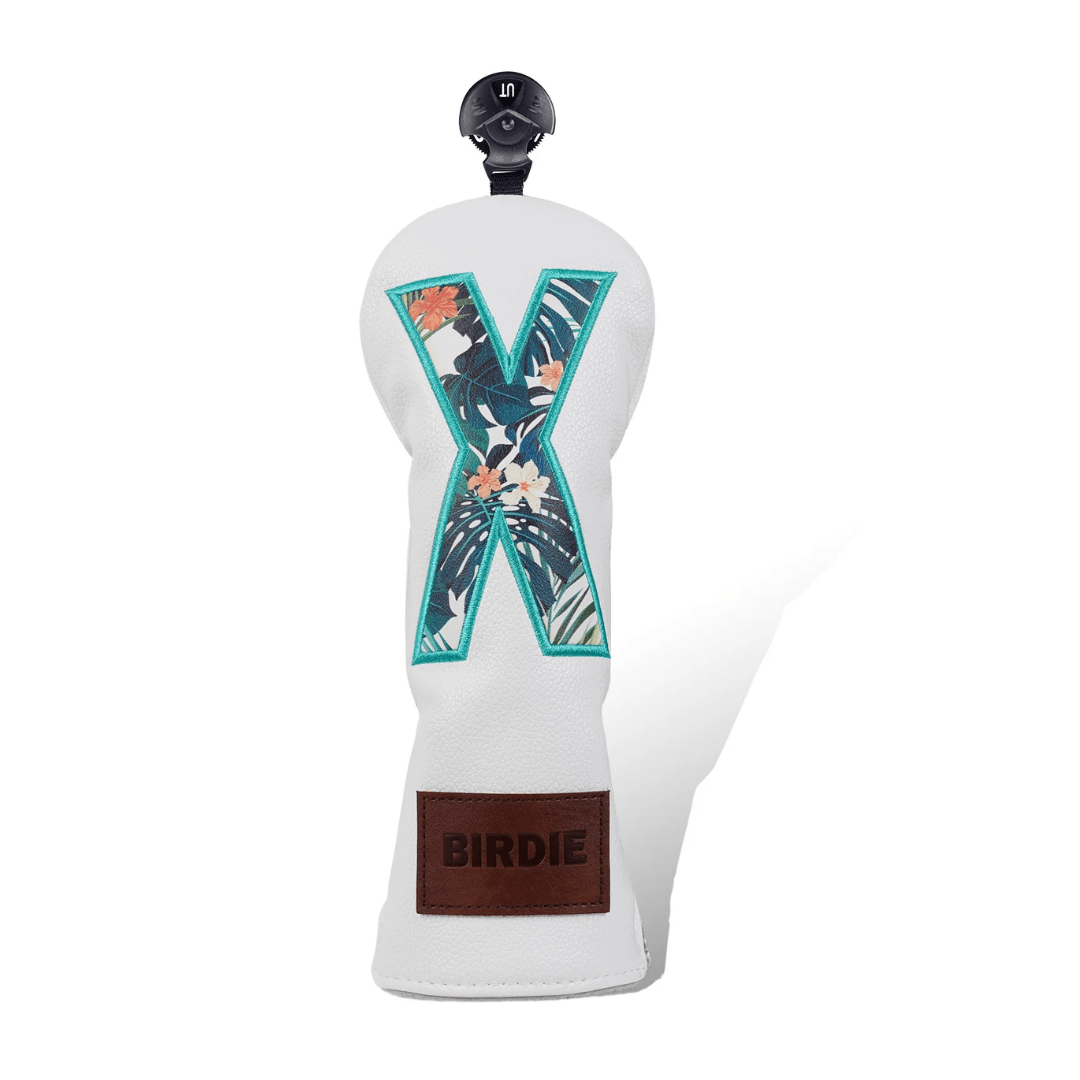FLOWERS GOLF CLUB HEADCOVERS SET - Funky HeadcoversFLOWERS GOLF CLUB HEADCOVERS SETFunky HeadcoversFunky Headcovers6010384DRIVERFLOWERS GOLF CLUB HEADCOVERS SET