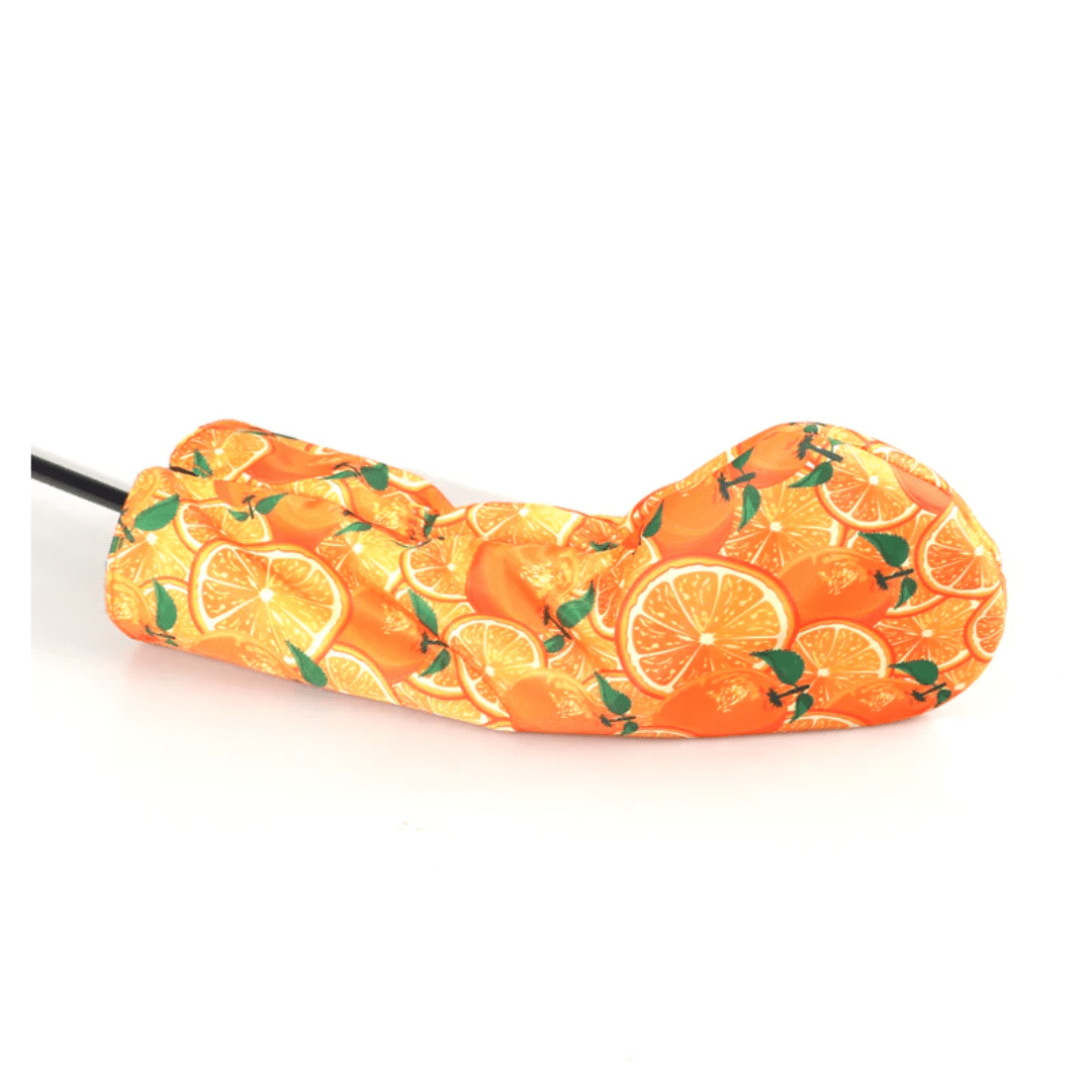 GEORGIA ORANGE DRIVER HEAD COVER - Funky HeadcoversGEORGIA ORANGE DRIVER HEAD COVERfunky-headcovers-store-build-klvj8Funky Headcovers8300078GEORGIA ORANGE DRIVER HEAD COVER