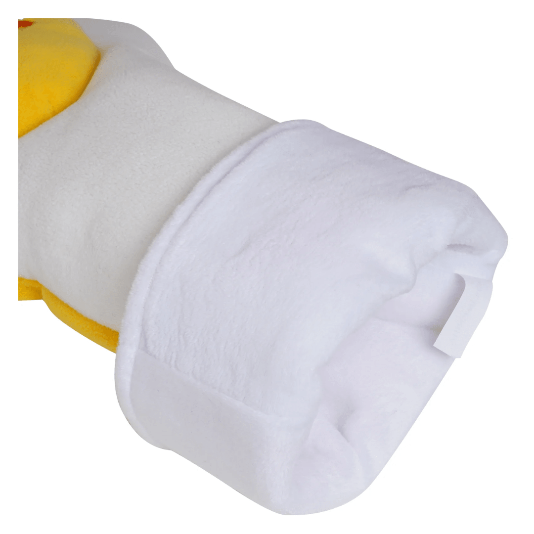 KAKAOTALK DUCK DRIVER HEAD COVER - Funky HeadcoversKAKAOTALK DUCK DRIVER HEAD COVERFunky HeadcoversFunky Headcovers8300428KAKAOTALK DUCK DRIVER HEAD COVER