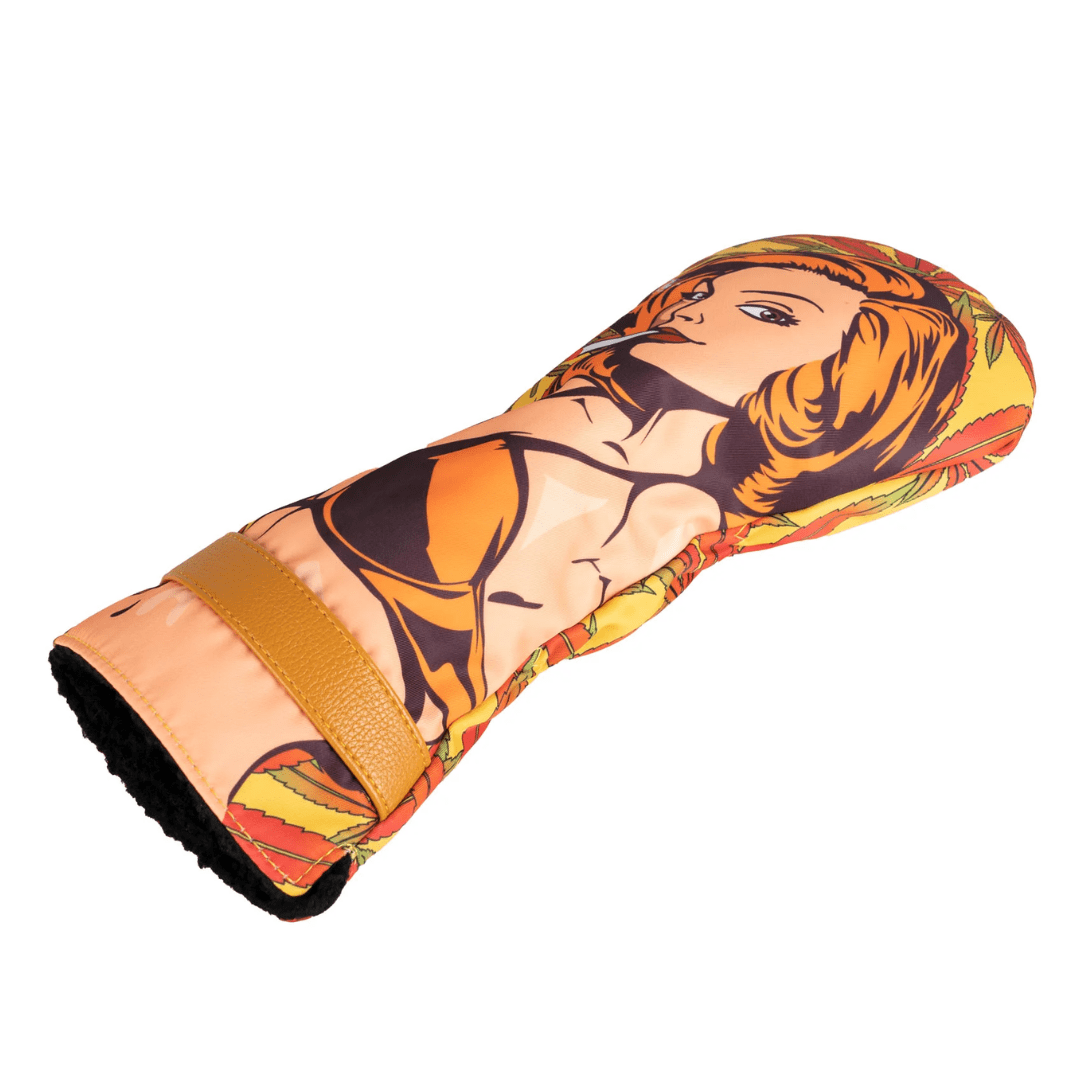 SMOKING GIRL GOLF CLUB DRIVER HEAD COVER PRINTING HEADCOVER - Funky HeadcoversSMOKING GIRL GOLF CLUB DRIVER HEAD COVER PRINTING HEADCOVERfunky-headcovers-store-build-klvj8Funky Headcovers6008666SMOKING GIRL GOLF CLUB DRIVER HEAD COVER PRINTING HEADCOVER