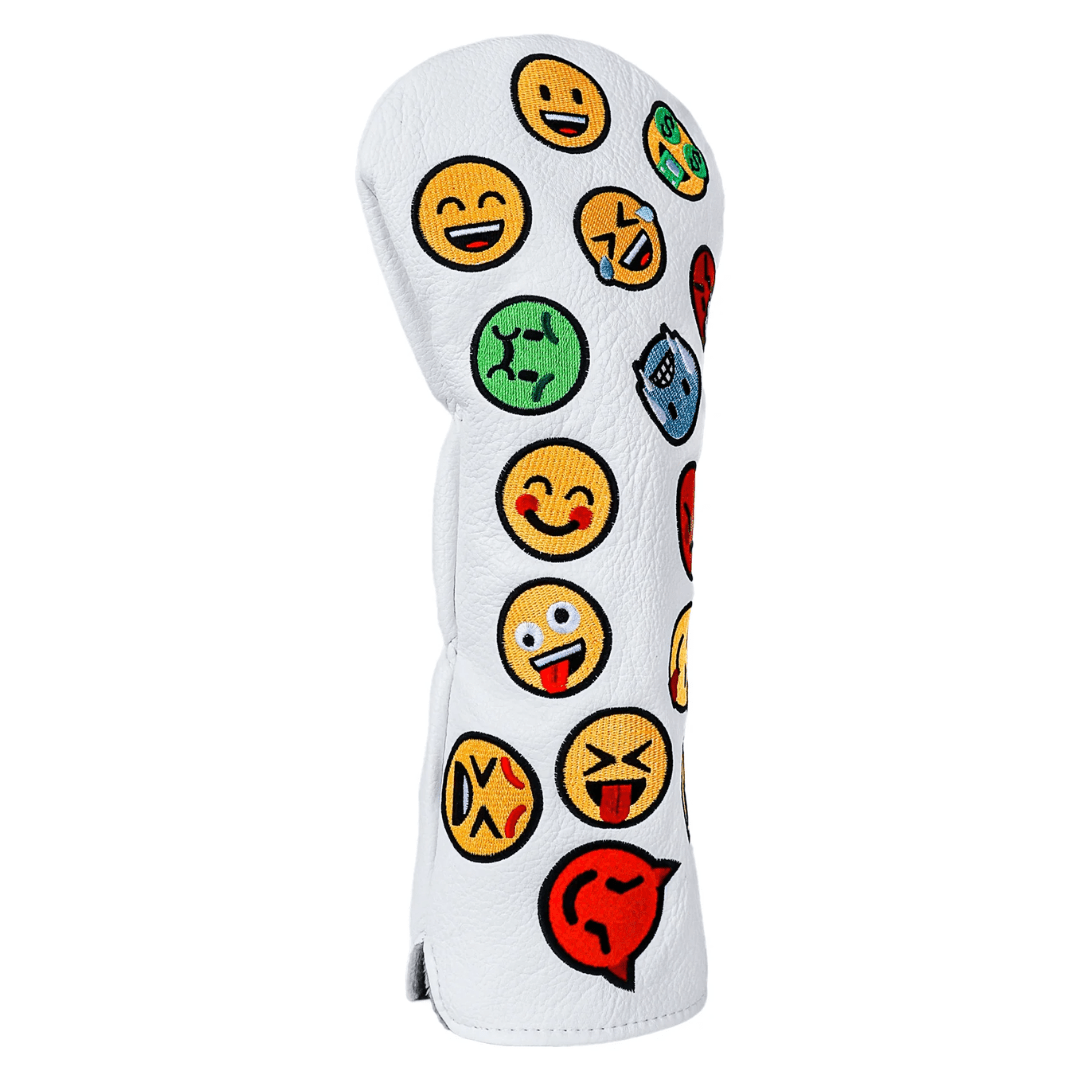 15 CARTOON STICKERS DRIVER HEAD COVER - Funky Headcovers15 CARTOON STICKERS DRIVER HEAD COVERfunky-headcovers-store-build-klvj8Funky Headcovers830018115 CARTOON STICKERS DRIVER HEAD COVER