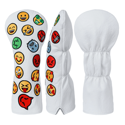 15 CARTOON STICKERS DRIVER HEAD COVER - Funky Headcovers15 CARTOON STICKERS DRIVER HEAD COVERfunky-headcovers-store-build-klvj8Funky Headcovers830018115 CARTOON STICKERS DRIVER HEAD COVER