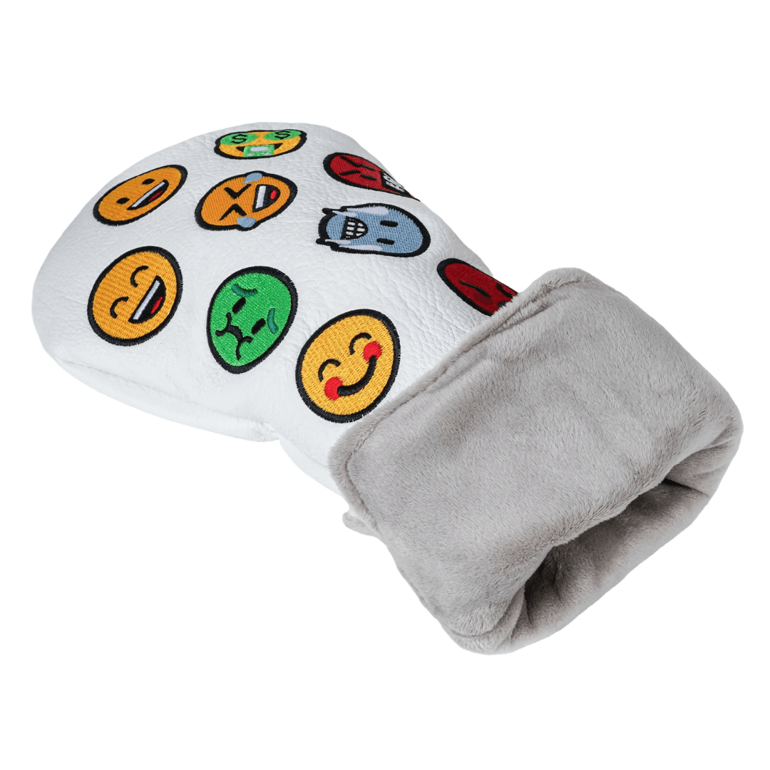 15 CARTOON STICKERS DRIVER HEAD COVER - Funky Headcovers15 CARTOON STICKERS DRIVER HEAD COVERfunky-headcovers-store-build-klvj8Funky Headcovers830018115 CARTOON STICKERS DRIVER HEAD COVER