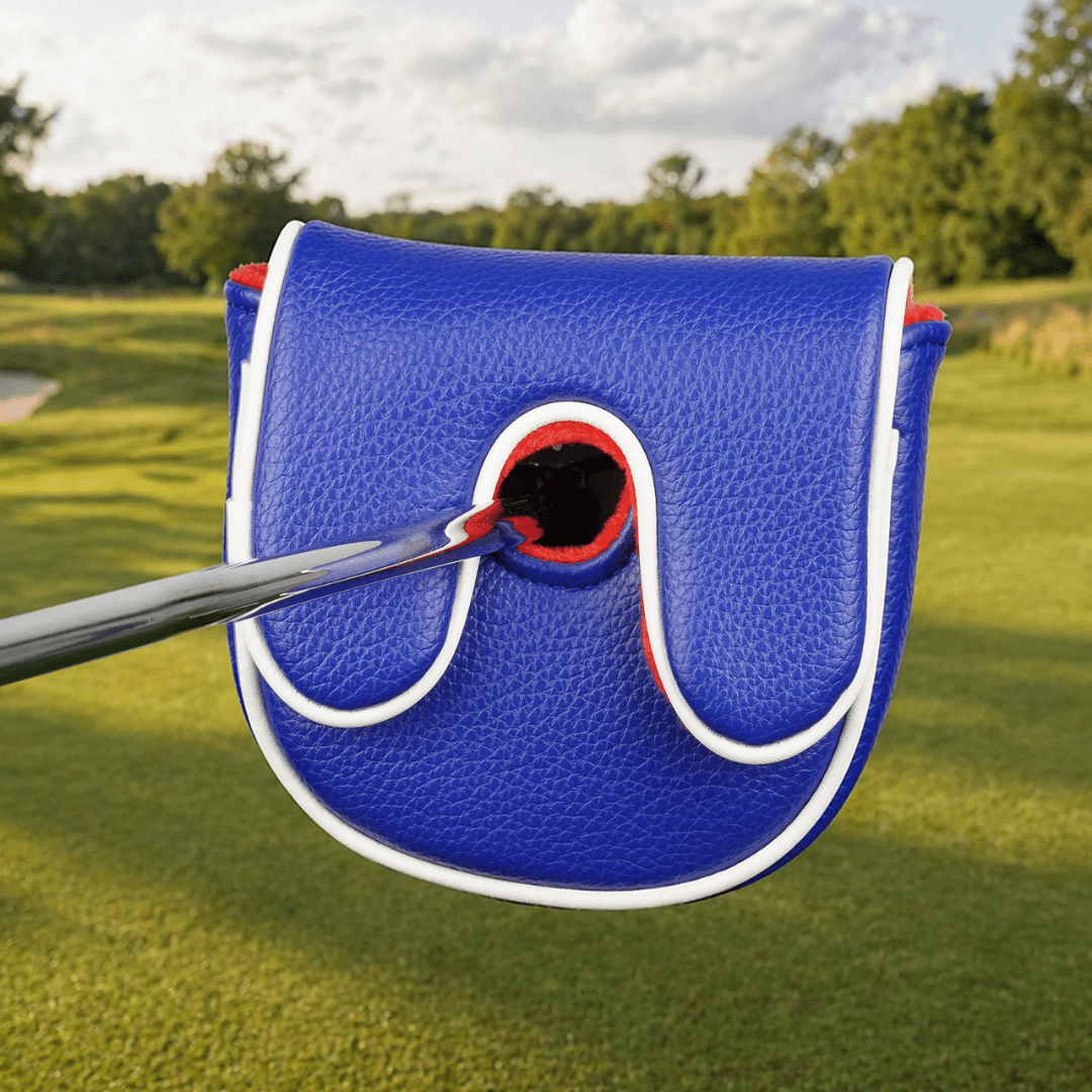 250 ANNIVERSARY DF3 MALLET PUTTER GOLF HEADCOVER - Funky Headcovers250 ANNIVERSARY DF3 MALLET PUTTER GOLF HEADCOVERfunky-headcovers-store-build-klvj8Funky HeadcoversB6015442250 ANNIVERSARY DF3 MALLET PUTTER GOLF HEADCOVER