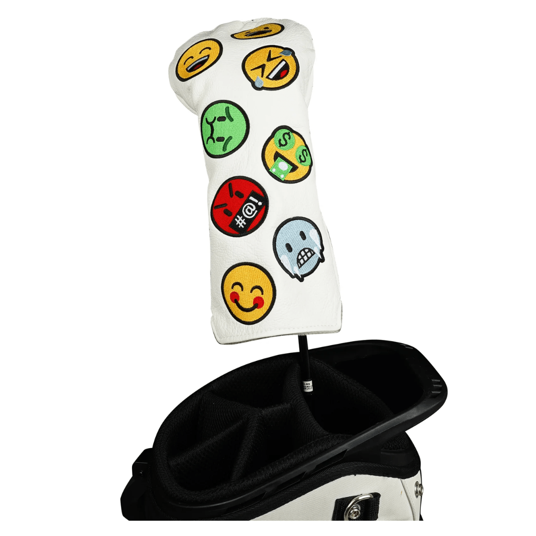 8 CARTOON STICKERS DRIVER HEAD COVER - Funky Headcovers8 CARTOON STICKERS DRIVER HEAD COVERfunky-headcovers-store-build-klvj8Funky Headcovers83001798 CARTOON STICKERS DRIVER HEAD COVER