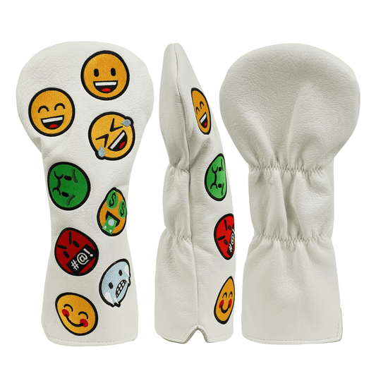 8 CARTOON STICKERS DRIVER HEAD COVER - Funky Headcovers8 CARTOON STICKERS DRIVER HEAD COVERfunky-headcovers-store-build-klvj8Funky Headcovers83001798 CARTOON STICKERS DRIVER HEAD COVER
