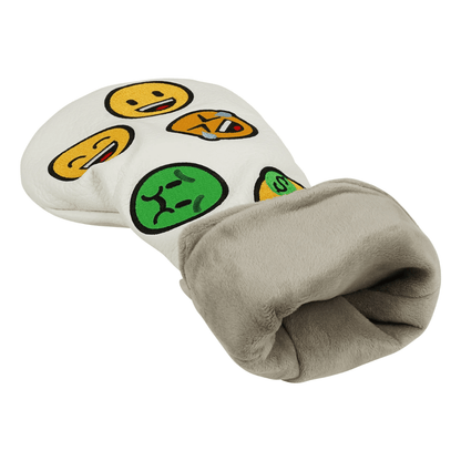 8 CARTOON STICKERS DRIVER HEAD COVER - Funky Headcovers8 CARTOON STICKERS DRIVER HEAD COVERfunky-headcovers-store-build-klvj8Funky Headcovers83001798 CARTOON STICKERS DRIVER HEAD COVER