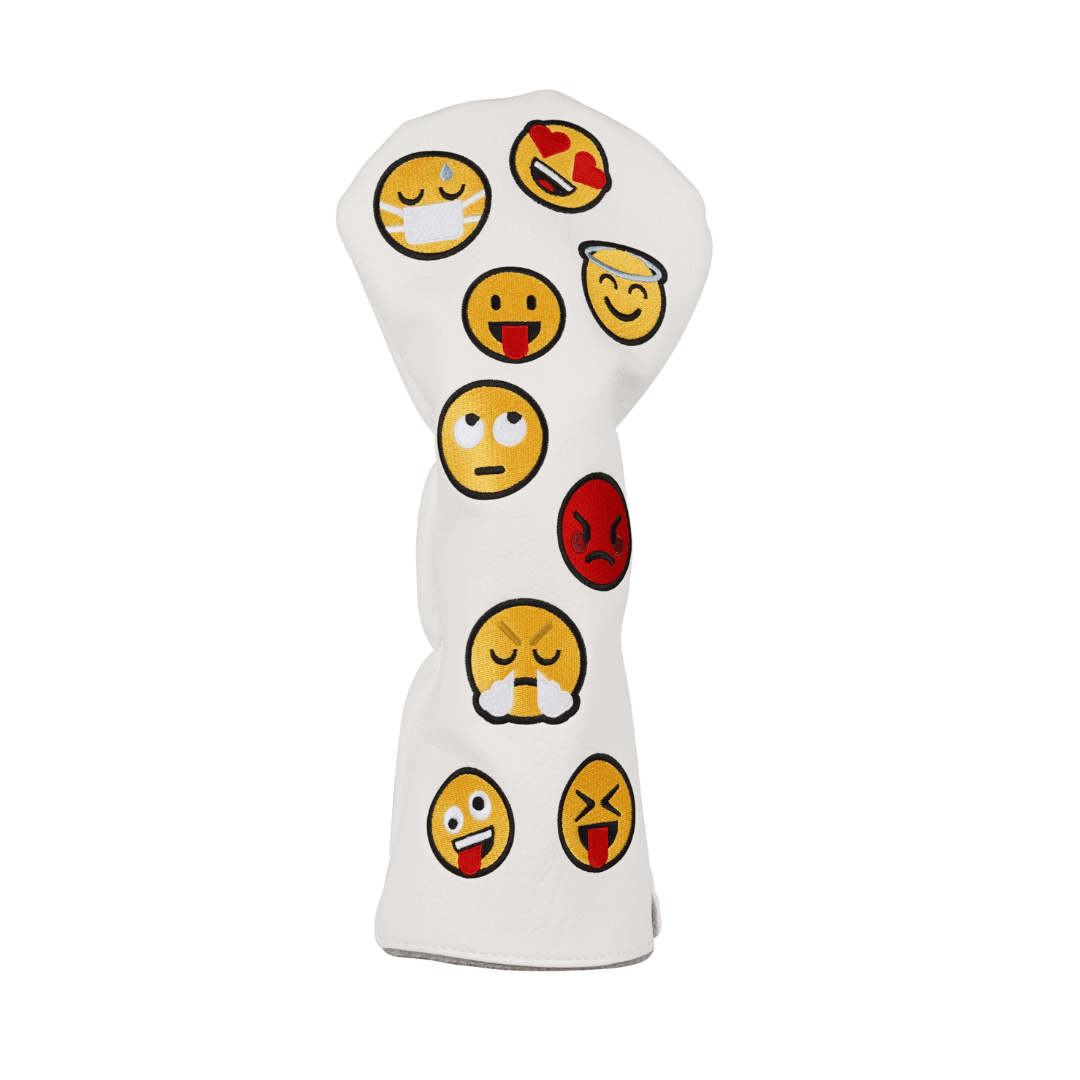 9 CARTOON STICKERS DRIVER HEAD COVER - Funky Headcovers9 CARTOON STICKERS DRIVER HEAD COVERfunky-headcovers-store-build-klvj8Funky Headcovers83001809 CARTOON STICKERS DRIVER HEAD COVER