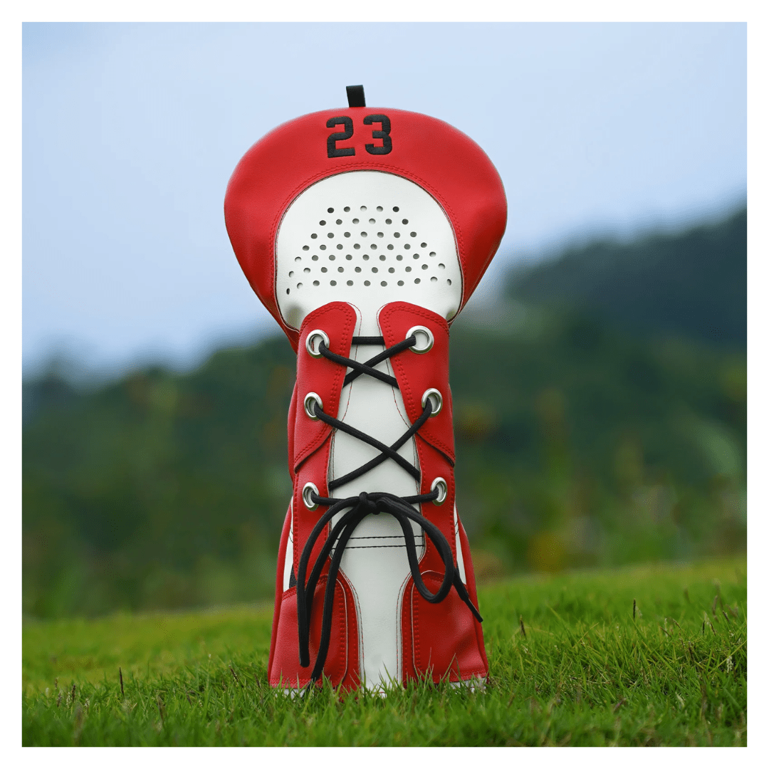 AIR FORCE DRIVER GOLF HEADCOVER - Funky HeadcoversAIR FORCE DRIVER GOLF HEADCOVERfunky-headcovers-store-build-klvj8Funky Headcovers6012366AIR FORCE DRIVER GOLF HEADCOVER