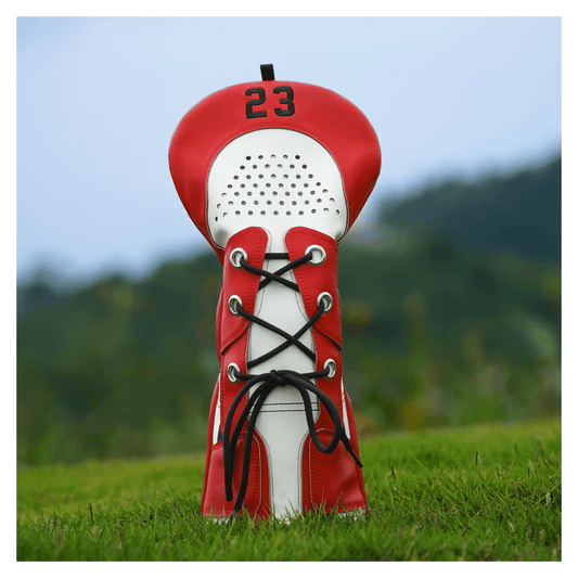AIR FORCE DRIVER GOLF HEADCOVER - Funky HeadcoversAIR FORCE DRIVER GOLF HEADCOVERfunky-headcovers-store-build-klvj8Funky Headcovers6012366AIR FORCE DRIVER GOLF HEADCOVER