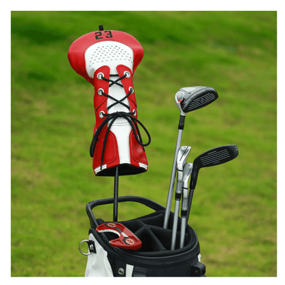 AIR FORCE DRIVER GOLF HEADCOVER - Funky HeadcoversAIR FORCE DRIVER GOLF HEADCOVERfunky-headcovers-store-build-klvj8Funky Headcovers6012366AIR FORCE DRIVER GOLF HEADCOVER