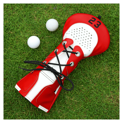 AIR FORCE DRIVER GOLF HEADCOVER - Funky HeadcoversAIR FORCE DRIVER GOLF HEADCOVERfunky-headcovers-store-build-klvj8Funky Headcovers6012366AIR FORCE DRIVER GOLF HEADCOVER