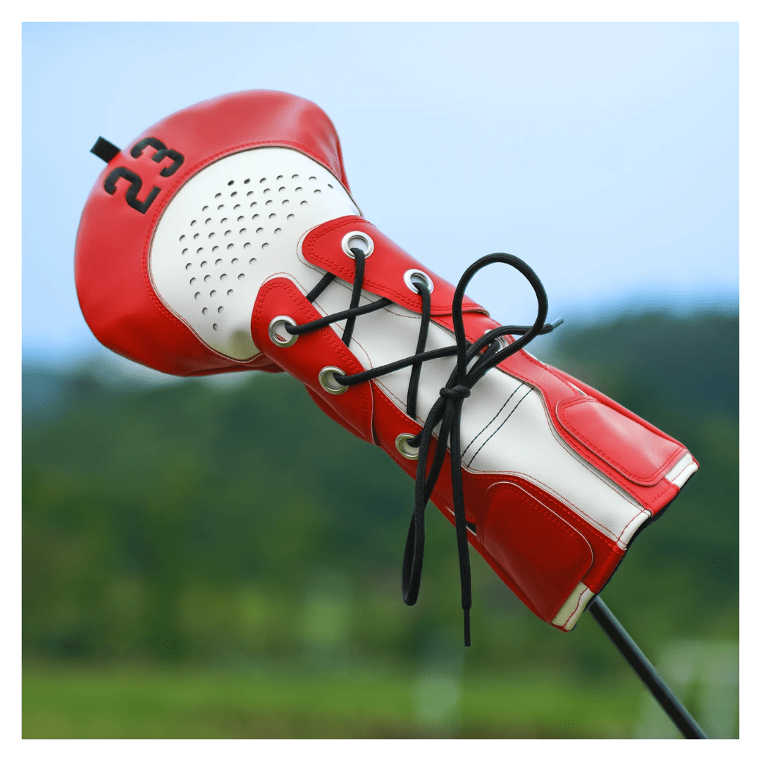AIR FORCE DRIVER GOLF HEADCOVER - Funky HeadcoversAIR FORCE DRIVER GOLF HEADCOVERfunky-headcovers-store-build-klvj8Funky Headcovers6012366AIR FORCE DRIVER GOLF HEADCOVER