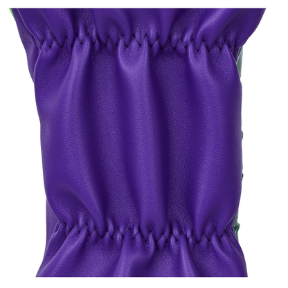 ALLIGATOR PURPLE LEATHER DRIVER HEADCOVER - Funky HeadcoversALLIGATOR PURPLE LEATHER DRIVER HEADCOVERFunky HeadcoversFunky Headcovers6011893ALLIGATOR PURPLE LEATHER DRIVER HEADCOVER