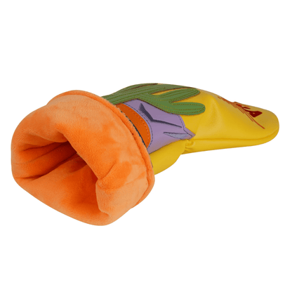 ARIZONA SAGUARO SUNSET DRIVER HEAD COVER - Funky HeadcoversARIZONA SAGUARO SUNSET DRIVER HEAD COVERFunky HeadcoversFunky Headcovers6012349ARIZONA SAGUARO SUNSET DRIVER HEAD COVER