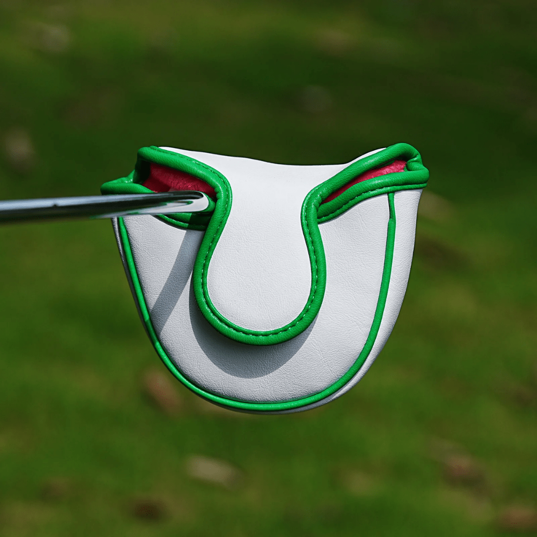 AZALEAS SINGLE EAR MALLET PUTTER GOLF HEADCOVER - Funky HeadcoversAZALEAS SINGLE EAR MALLET PUTTER GOLF HEADCOVERfunky-headcovers-store-build-klvj8Funky HeadcoversB6016524AZALEAS SINGLE EAR MALLET PUTTER GOLF HEADCOVER