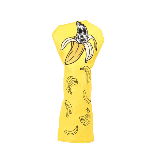 BANANA DRIVER HEAD COVER - Funky HeadcoversBANANA DRIVER HEAD COVERfunky-headcovers-store-build-klvj8Funky Headcovers8300176BANANA DRIVER HEAD COVER