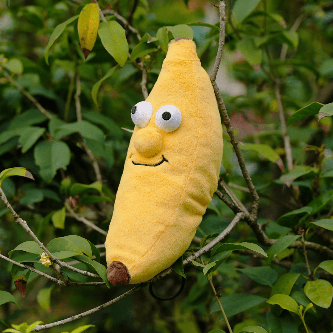 BANANA PLUSH BLADE PUTTER GOLF HEADCOVER - Funky HeadcoversBANANA PLUSH BLADE PUTTER GOLF HEADCOVERfunky-headcovers-store-build-klvj8Funky HeadcoversB6015175BANANA PLUSH BLADE PUTTER GOLF HEADCOVER