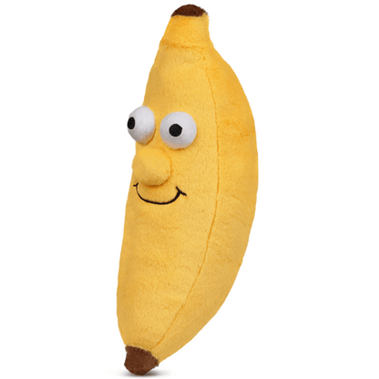 BANANA PLUSH BLADE PUTTER GOLF HEADCOVER - Funky HeadcoversBANANA PLUSH BLADE PUTTER GOLF HEADCOVERfunky-headcovers-store-build-klvj8Funky HeadcoversB6015175BANANA PLUSH BLADE PUTTER GOLF HEADCOVER
