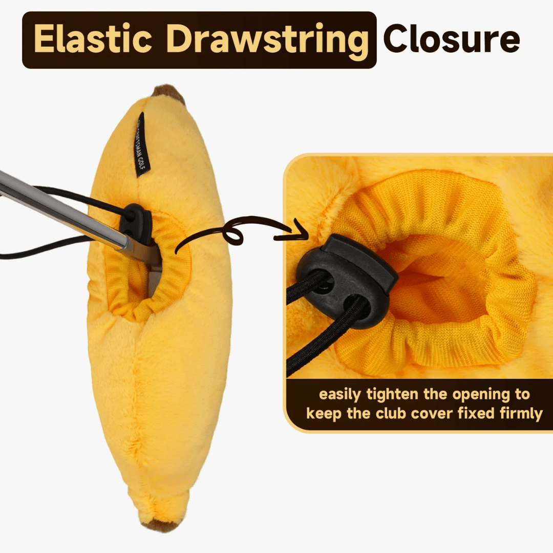 BANANA PLUSH BLADE PUTTER GOLF HEADCOVER - Funky HeadcoversBANANA PLUSH BLADE PUTTER GOLF HEADCOVERfunky-headcovers-store-build-klvj8Funky HeadcoversB6015175BANANA PLUSH BLADE PUTTER GOLF HEADCOVER