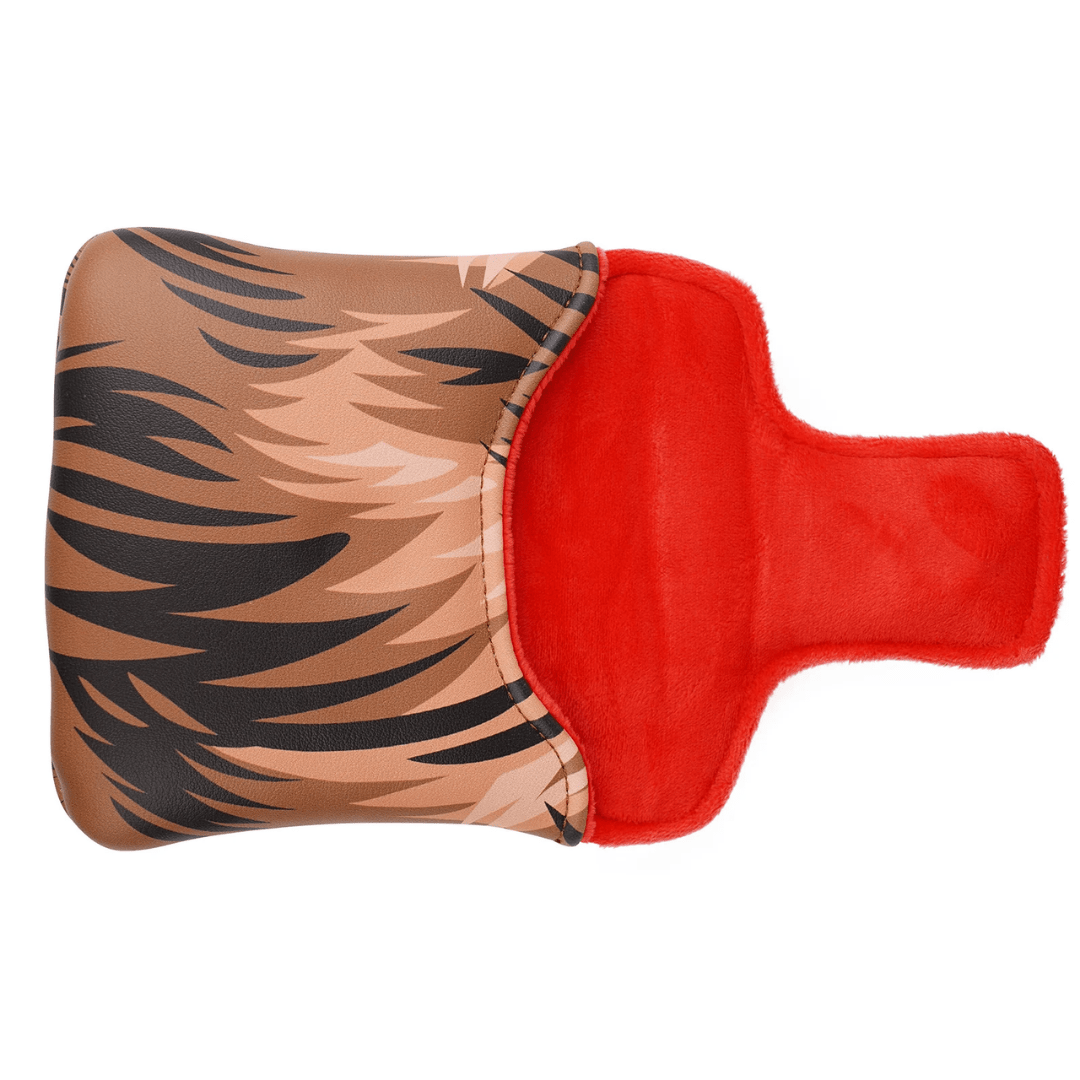 BEAR MALLET HEAD COVER - Funky HeadcoversBEAR MALLET HEAD COVERfunky-headcovers-store-build-klvj8Funky HeadcoversB8300331BEAR MALLET HEAD COVER