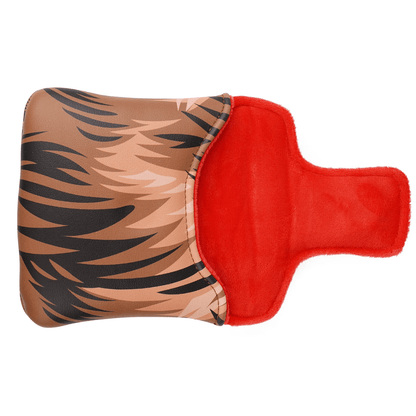 BEAR MALLET HEAD COVER - Funky HeadcoversBEAR MALLET HEAD COVERfunky-headcovers-store-build-klvj8Funky HeadcoversB8300331BEAR MALLET HEAD COVER