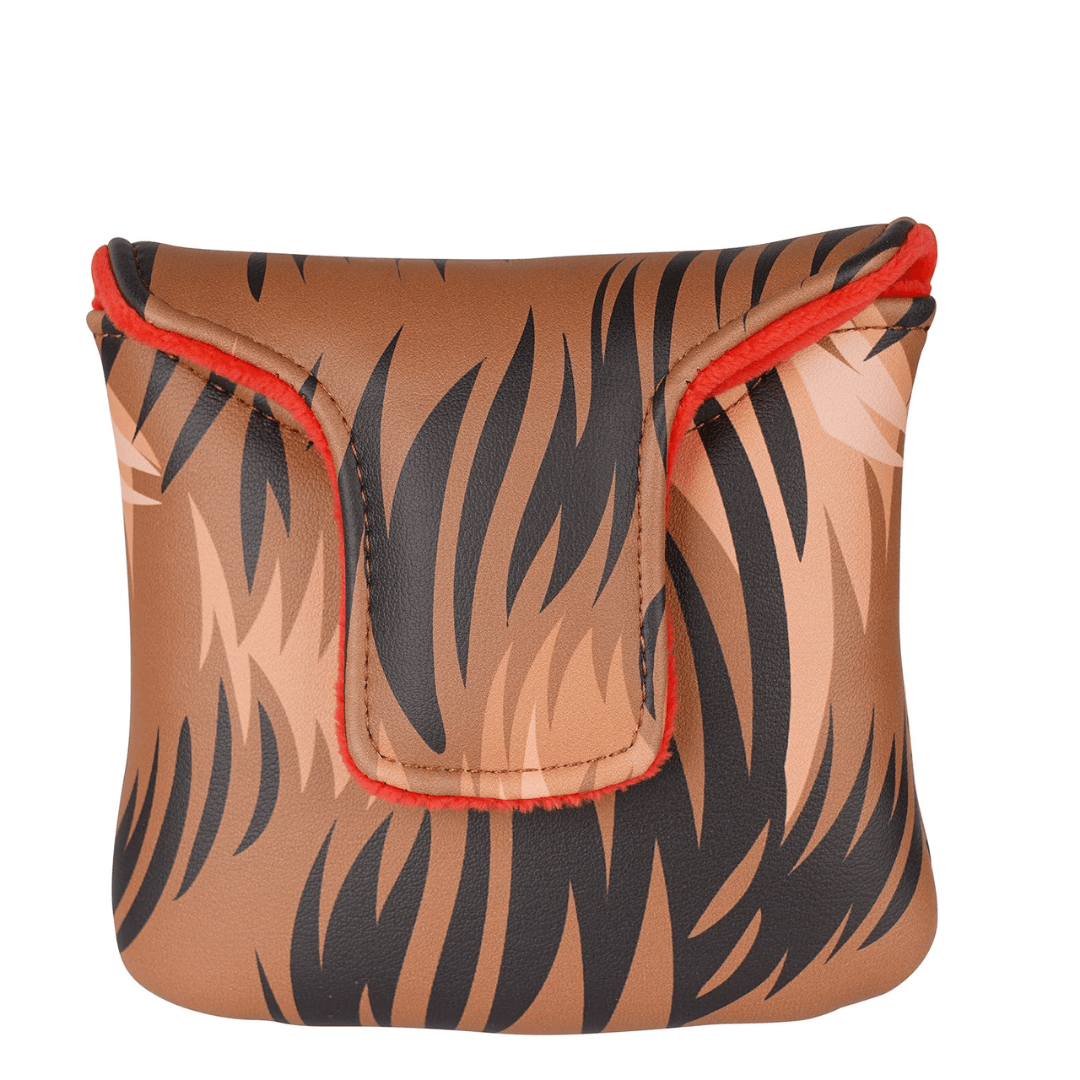 BEAR MALLET HEAD COVER - Funky HeadcoversBEAR MALLET HEAD COVERfunky-headcovers-store-build-klvj8Funky HeadcoversB8300331BEAR MALLET HEAD COVER