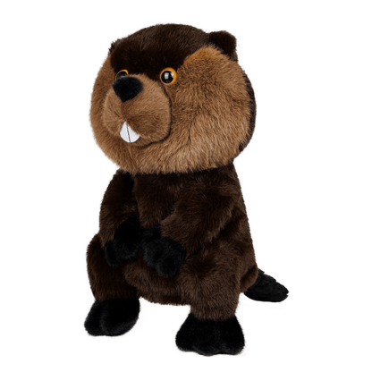 BEAVER HEAADCOVER - Funky HeadcoversBEAVER HEAADCOVERfunky-headcovers-store-build-klvj8Funky HeadcoversB6015171BEAVER HEAADCOVER