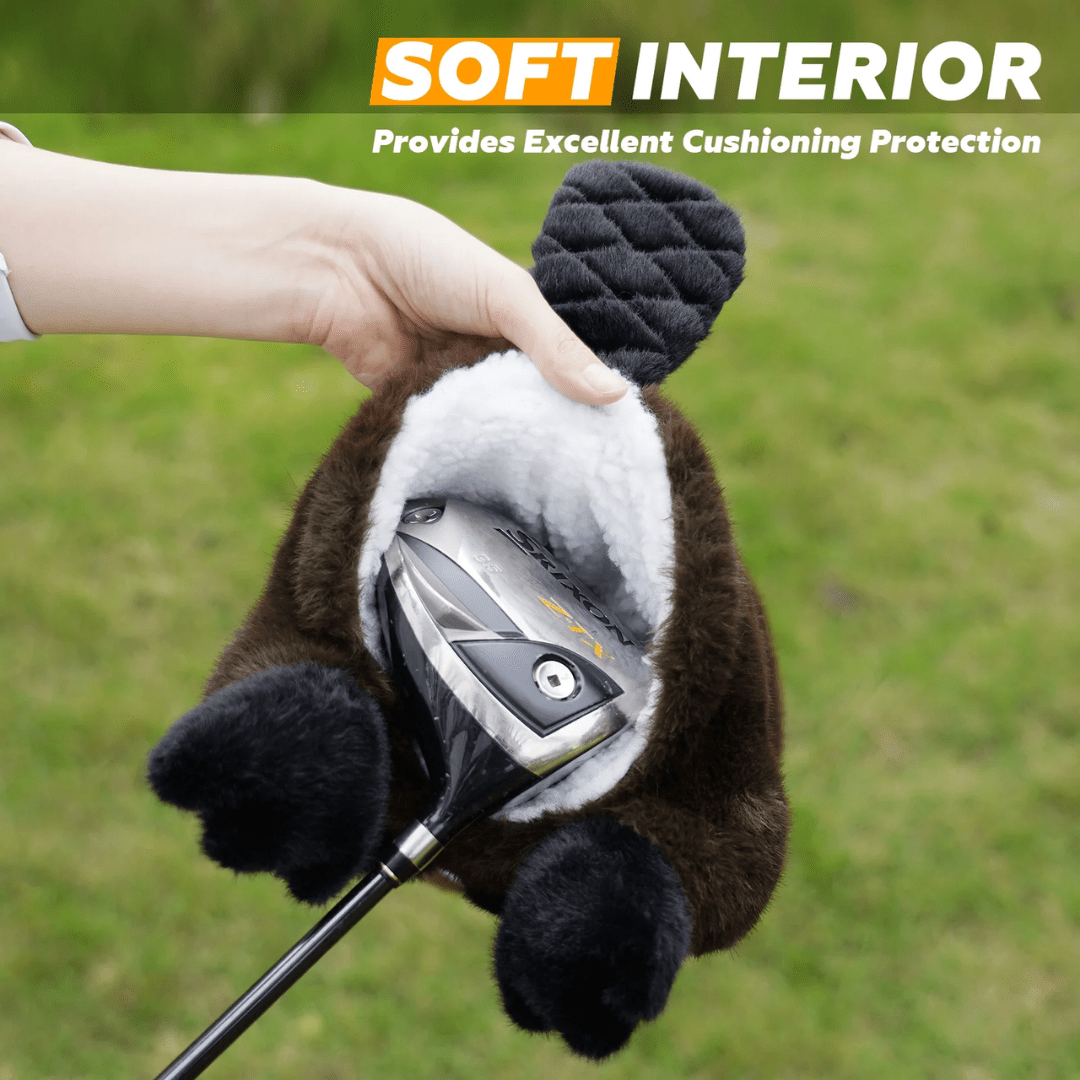 BEAVER HEAADCOVER - Funky HeadcoversBEAVER HEAADCOVERfunky-headcovers-store-build-klvj8Funky HeadcoversB6015171BEAVER HEAADCOVER