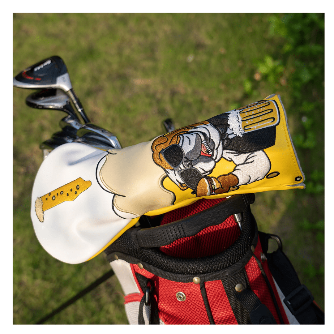 BEER DOG DRIVER HEAD COVER - Funky HeadcoversBEER DOG DRIVER HEAD COVERfunky-headcovers-store-build-klvj8Funky Headcovers6009953BEER DOG DRIVER HEAD COVER