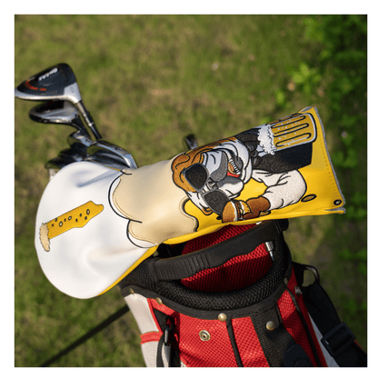 BEER DOG DRIVER HEAD COVER - Funky HeadcoversBEER DOG DRIVER HEAD COVERfunky-headcovers-store-build-klvj8Funky Headcovers6009953BEER DOG DRIVER HEAD COVER