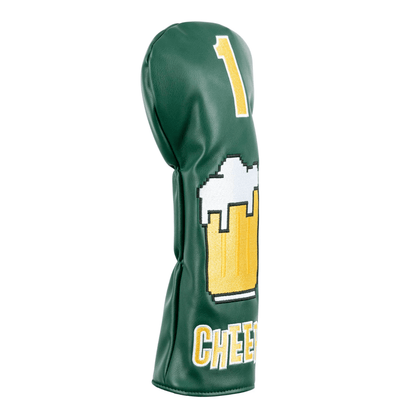 BEER DRIVER COVER HEAD COVER HEADCOVER - Funky HeadcoversBEER DRIVER COVER HEAD COVER HEADCOVERfunky-headcovers-store-build-klvj8Funky Headcovers6008625BEER DRIVER COVER HEAD COVER HEADCOVER