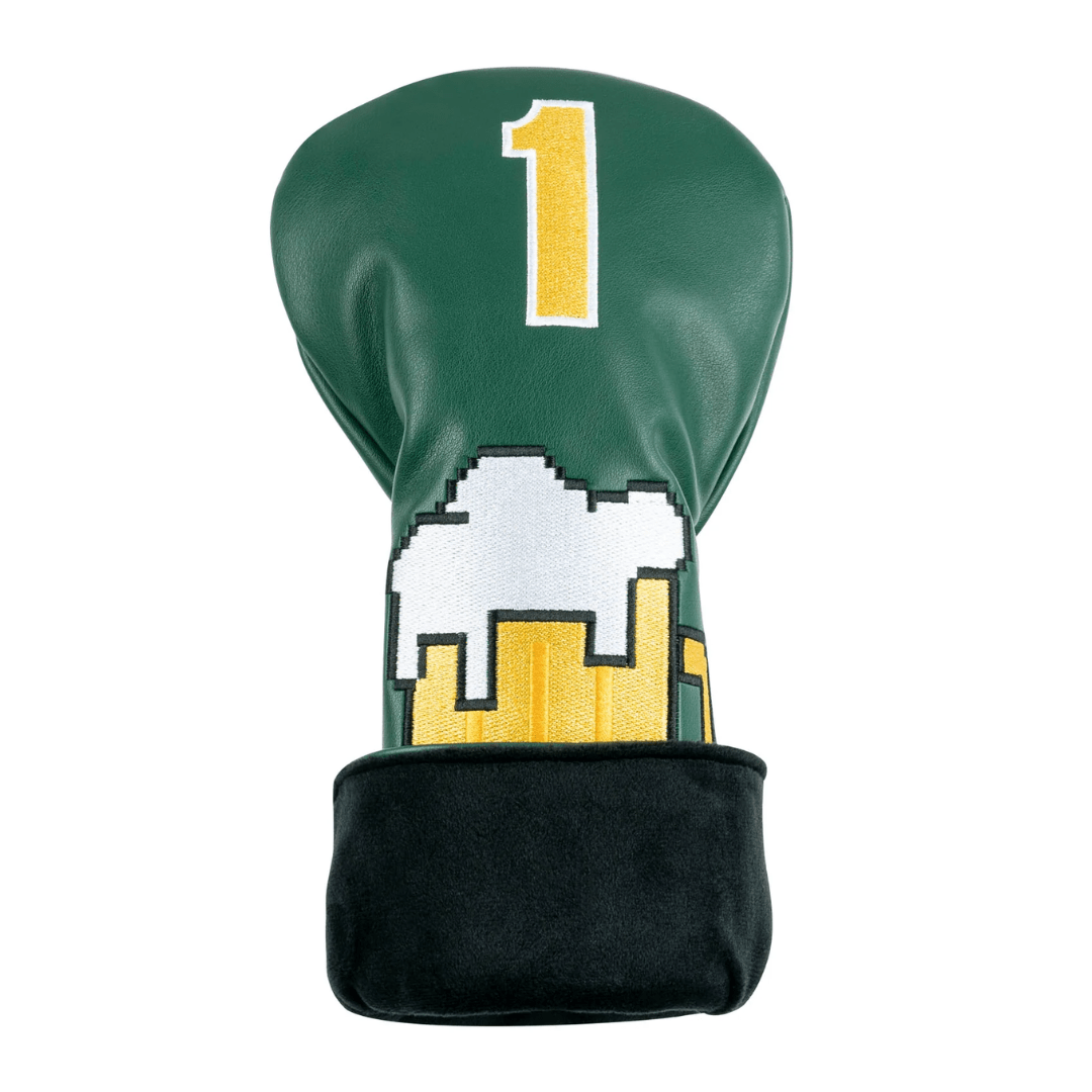 BEER DRIVER COVER HEAD COVER HEADCOVER - Funky HeadcoversBEER DRIVER COVER HEAD COVER HEADCOVERfunky-headcovers-store-build-klvj8Funky Headcovers6008625BEER DRIVER COVER HEAD COVER HEADCOVER