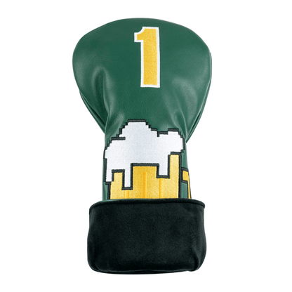 BEER DRIVER COVER HEAD COVER HEADCOVER - Funky HeadcoversBEER DRIVER COVER HEAD COVER HEADCOVERfunky-headcovers-store-build-klvj8Funky Headcovers6008625BEER DRIVER COVER HEAD COVER HEADCOVER