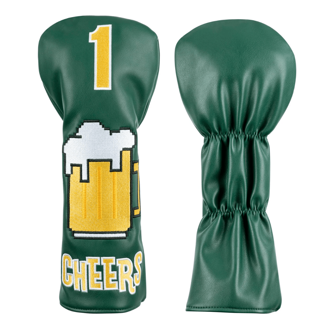 BEER DRIVER COVER HEAD COVER HEADCOVER - Funky HeadcoversBEER DRIVER COVER HEAD COVER HEADCOVERfunky-headcovers-store-build-klvj8Funky Headcovers6008625BEER DRIVER COVER HEAD COVER HEADCOVER