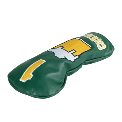 BEER DRIVER COVER HEAD COVER HEADCOVER - Funky HeadcoversBEER DRIVER COVER HEAD COVER HEADCOVERfunky-headcovers-store-build-klvj8Funky Headcovers6008625BEER DRIVER COVER HEAD COVER HEADCOVER