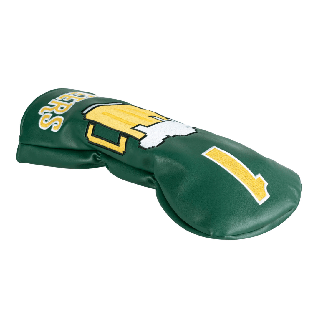 BEER DRIVER COVER HEAD COVER HEADCOVER - Funky HeadcoversBEER DRIVER COVER HEAD COVER HEADCOVERfunky-headcovers-store-build-klvj8Funky Headcovers6008625BEER DRIVER COVER HEAD COVER HEADCOVER