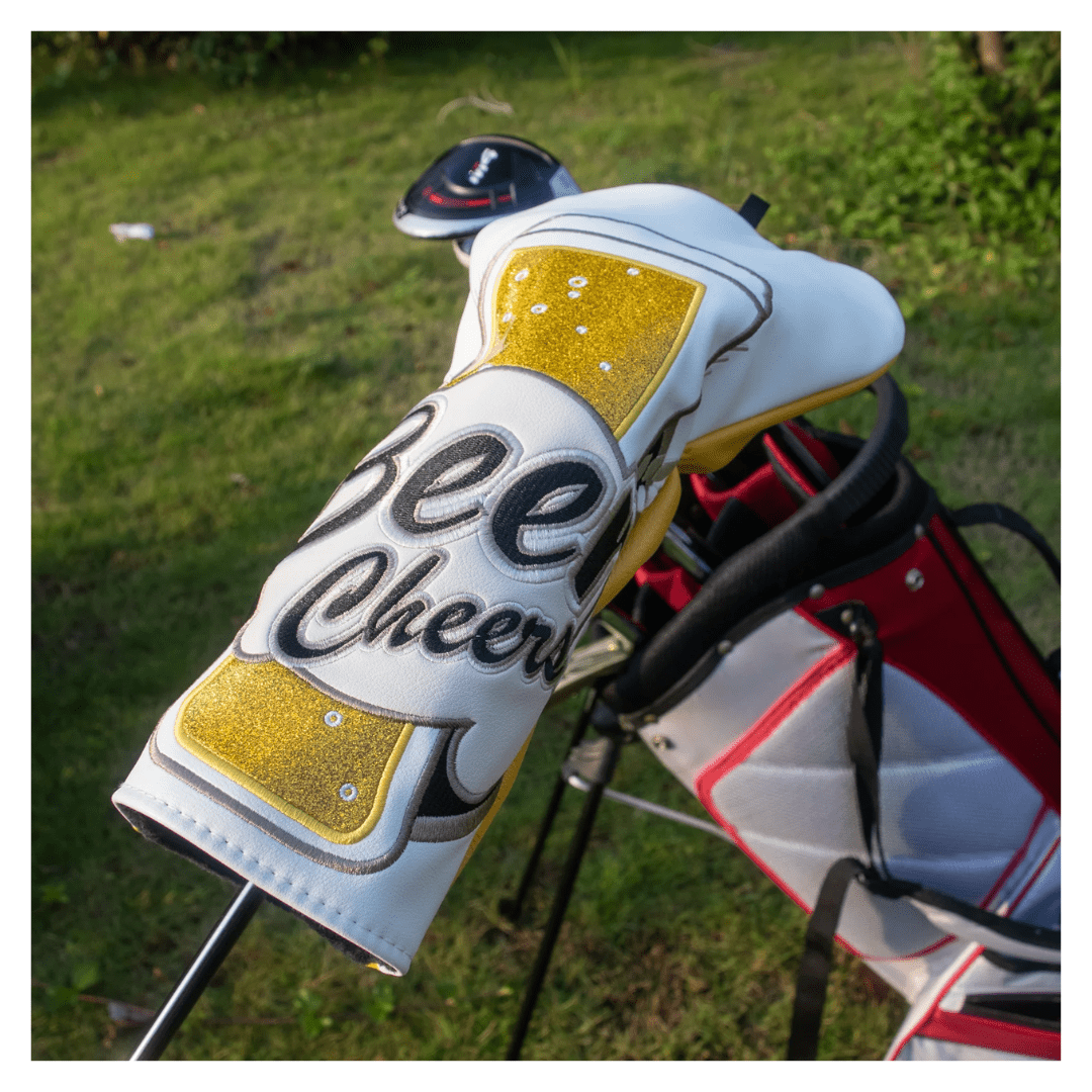 BEER DRIVER HEAD COVER - Funky HeadcoversBEER DRIVER HEAD COVERfunky-headcovers-store-build-klvj8Funky Headcovers6009999BEER DRIVER HEAD COVER