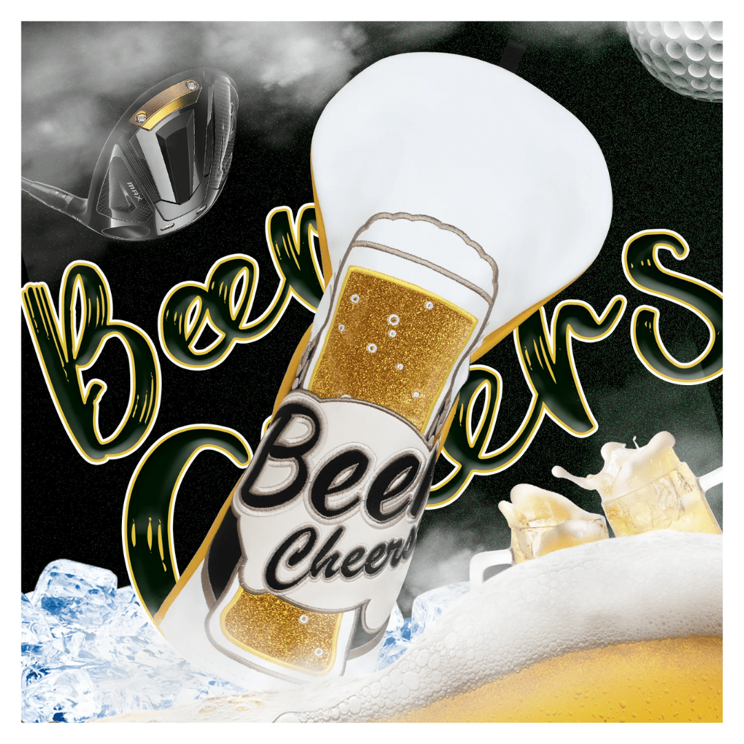 BEER DRIVER HEAD COVER - Funky HeadcoversBEER DRIVER HEAD COVERfunky-headcovers-store-build-klvj8Funky Headcovers6009999BEER DRIVER HEAD COVER