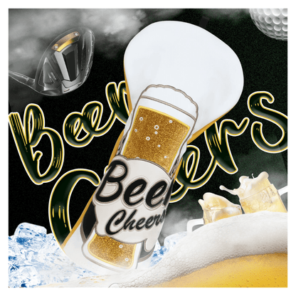BEER DRIVER HEAD COVER - Funky HeadcoversBEER DRIVER HEAD COVERfunky-headcovers-store-build-klvj8Funky Headcovers6009999BEER DRIVER HEAD COVER