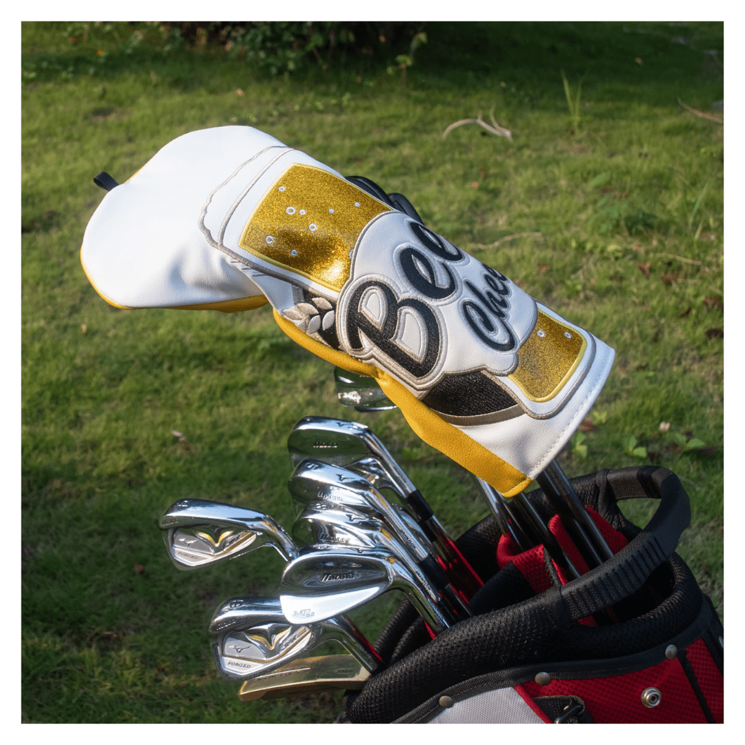 BEER DRIVER HEAD COVER - Funky HeadcoversBEER DRIVER HEAD COVERfunky-headcovers-store-build-klvj8Funky Headcovers6009999BEER DRIVER HEAD COVER