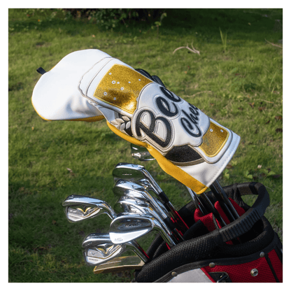 BEER DRIVER HEAD COVER - Funky HeadcoversBEER DRIVER HEAD COVERfunky-headcovers-store-build-klvj8Funky Headcovers6009999BEER DRIVER HEAD COVER