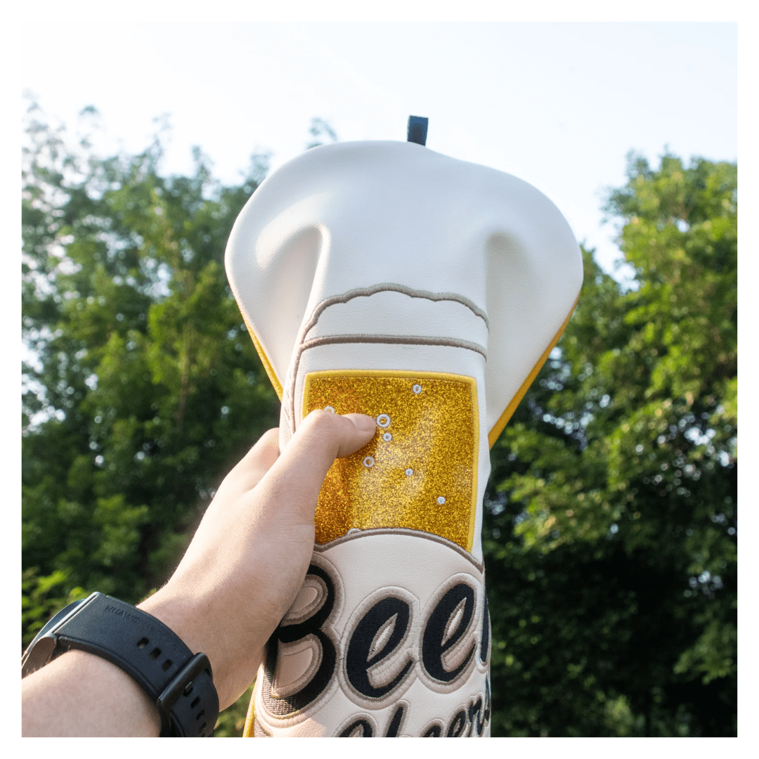 BEER DRIVER HEAD COVER - Funky HeadcoversBEER DRIVER HEAD COVERfunky-headcovers-store-build-klvj8Funky Headcovers6009999BEER DRIVER HEAD COVER