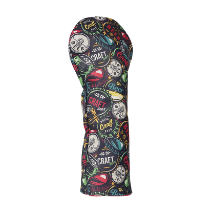 BEER DRIVER HEAD COVER HEADCOVER - Funky HeadcoversBEER DRIVER HEAD COVER HEADCOVERfunky-headcovers-store-build-klvj8Funky Headcovers8300297BEER DRIVER HEAD COVER HEADCOVER