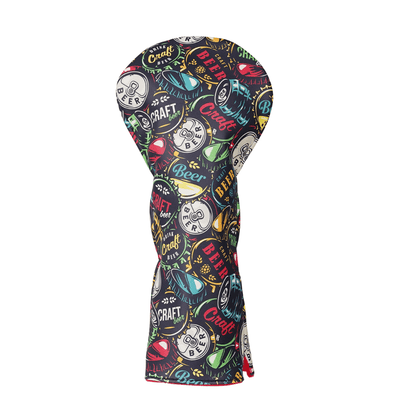 BEER DRIVER HEAD COVER HEADCOVER - Funky HeadcoversBEER DRIVER HEAD COVER HEADCOVERfunky-headcovers-store-build-klvj8Funky Headcovers8300297BEER DRIVER HEAD COVER HEADCOVER